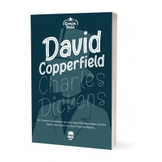 David Copperfield