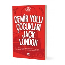 Demir Yolu Çocukları