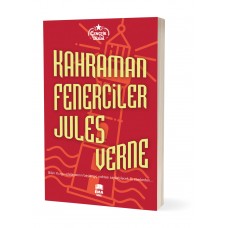Kahraman Fenerciler
