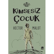 Kimsesiz Çocuk