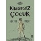 Kimsesiz Çocuk