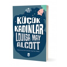 Küçük Kadınlar