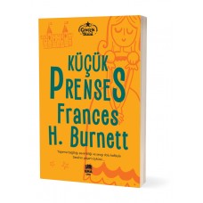 Küçük Prenses