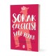 Sokak Çalgıcısı
