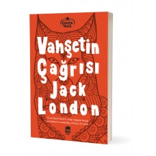 Vahşetin Çağrısı