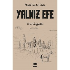 Yalnız Efe
