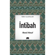 İntibah